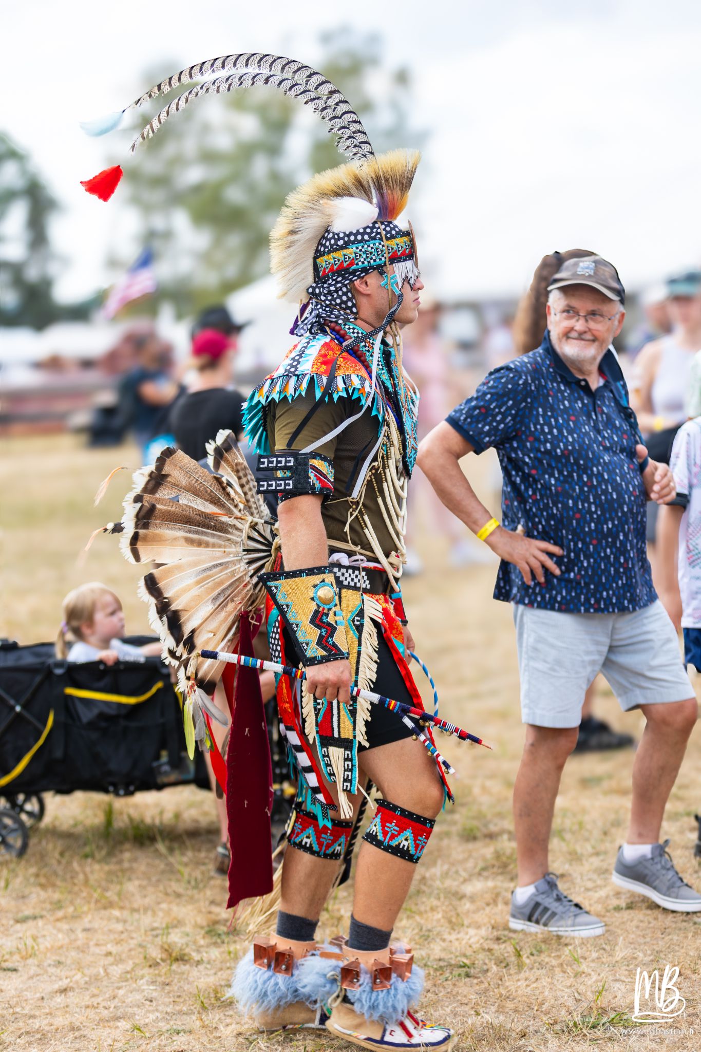 20260801 FESTIVAL POW WOW STEINBOURG 056